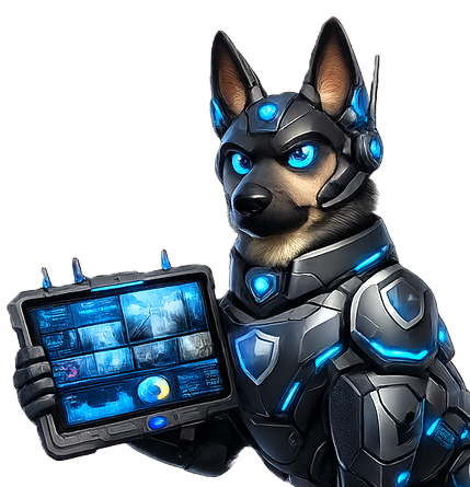 Sentinela — agente de segurança IA
