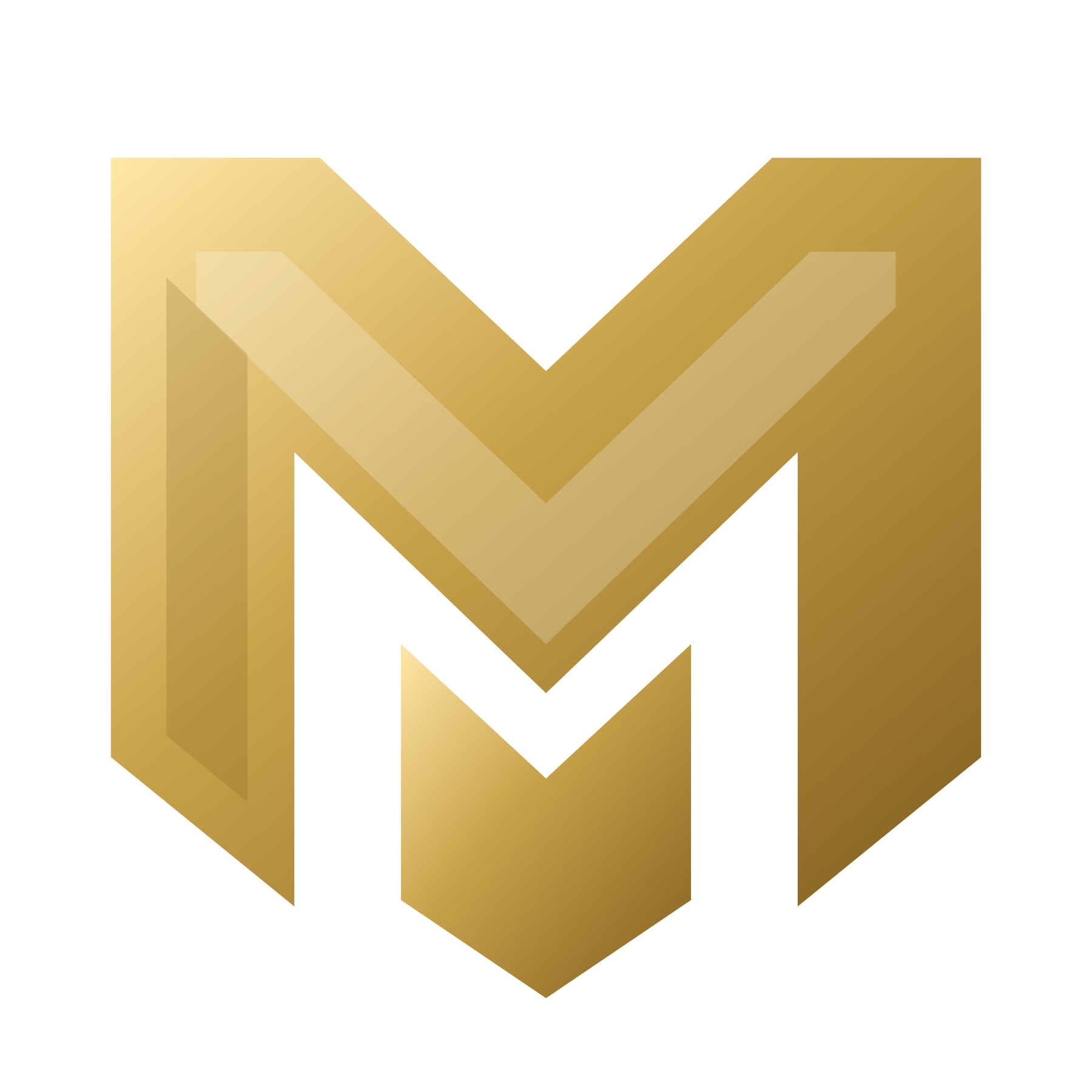 MadSSolutions