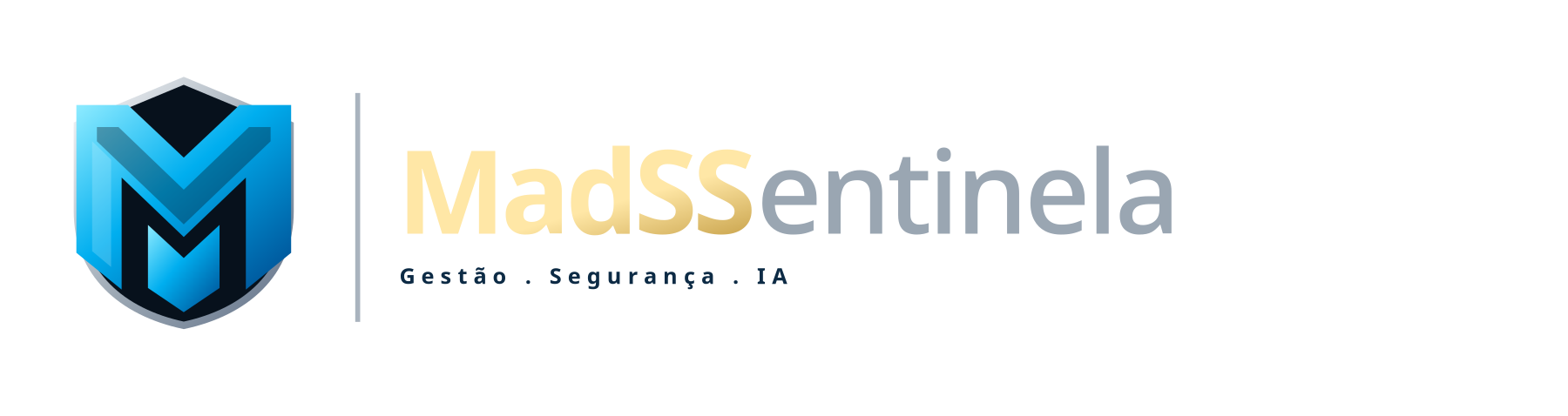 MadSSentinela