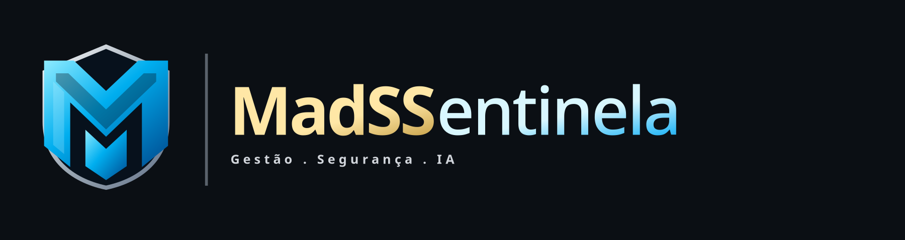 MadSSentinela